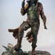 Illustration for article titled These Hand-Made Video Game Statues are Works of Art